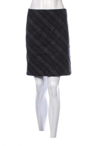 Sukně S.Oliver, Velikost XXS, Barva Vícebarevné, Cena  99,00 Kč