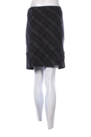 Sukně S.Oliver, Velikost XXS, Barva Vícebarevné, Cena  99,00 Kč