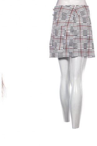 Spódnica SHEIN, Rozmiar S, Kolor Kolorowy, Cena 6,99 zł