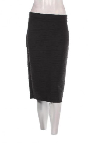 Spódnica SHEIN, Rozmiar M, Kolor Czarny, Cena 6,99 zł