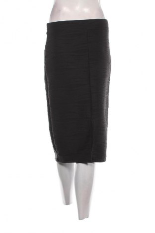 Spódnica SHEIN, Rozmiar M, Kolor Czarny, Cena 6,99 zł