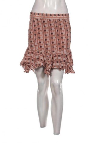 Spódnica Second Female, Rozmiar S, Kolor Kolorowy, Cena 11,99 zł