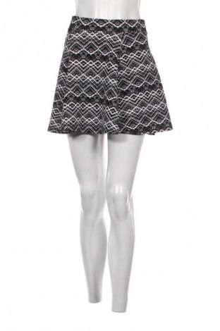 Spódnica Sinsay, Rozmiar S, Kolor Kolorowy, Cena 6,99 zł