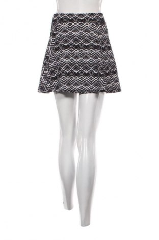 Spódnica Sinsay, Rozmiar S, Kolor Kolorowy, Cena 6,99 zł