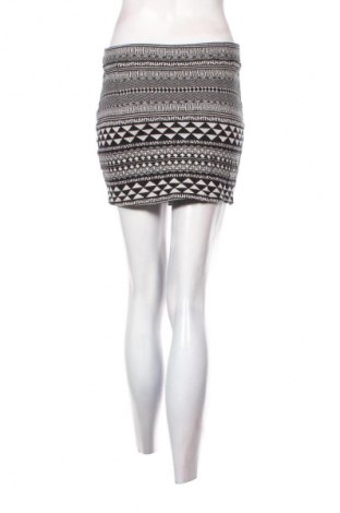 Spódnica Sparkle & Fade, Rozmiar M, Kolor Kolorowy, Cena 6,99 zł