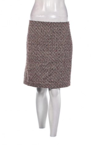 Sukně Taifun, Velikost L, Barva Vícebarevné, Cena  119,00 Kč