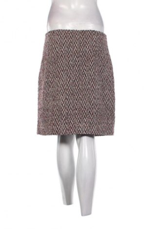 Sukně Taifun, Velikost L, Barva Vícebarevné, Cena  119,00 Kč