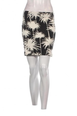 Szoknya Tally Weijl, Méret M, Szín Sokszínű, Ár 669 Ft