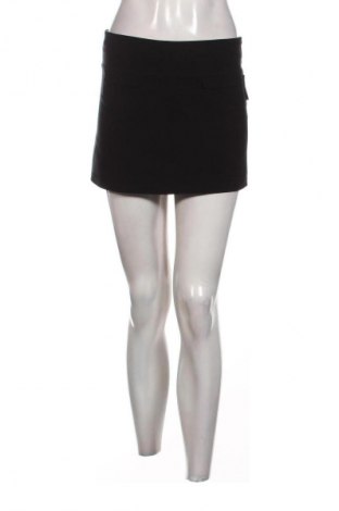 Spódnica Tension, Rozmiar S, Kolor Czarny, Cena 6,99 zł