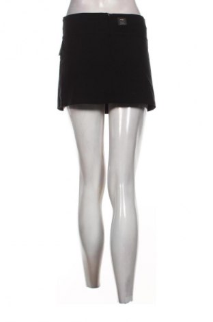 Spódnica Tension, Rozmiar S, Kolor Czarny, Cena 6,99 zł