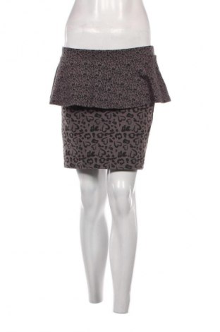 Szoknya Terranova, Méret L, Szín Sokszínű, Ár 669 Ft