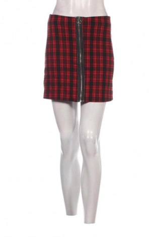 Szoknya Terranova, Méret M, Szín Sokszínű, Ár 669 Ft