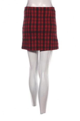 Szoknya Terranova, Méret M, Szín Sokszínű, Ár 669 Ft