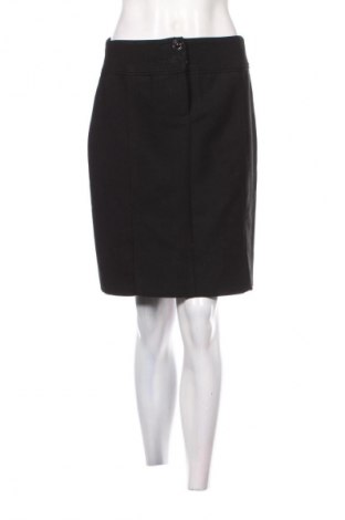 Spódnica Tintoretto, Rozmiar M, Kolor Czarny, Cena 6,99 zł