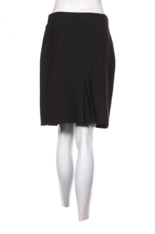 Spódnica Tintoretto, Rozmiar M, Kolor Czarny, Cena 6,99 zł