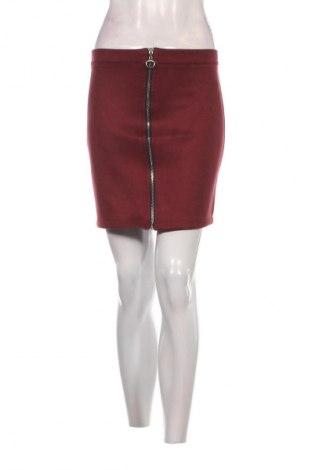 Φούστα Today, Μέγεθος S, Χρώμα Κόκκινο, Τιμή 1,99 €