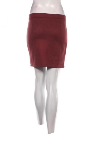 Φούστα Today, Μέγεθος S, Χρώμα Κόκκινο, Τιμή 1,99 €