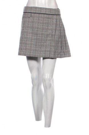 Φούστα Tu, Μέγεθος S, Χρώμα Πολύχρωμο, Τιμή 1,99 €
