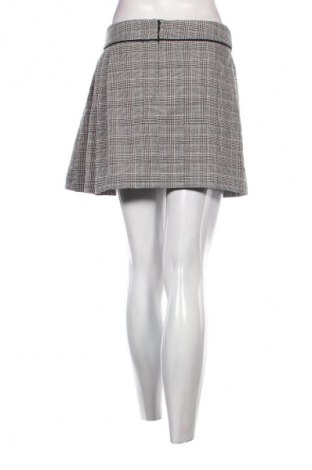 Φούστα Tu, Μέγεθος S, Χρώμα Πολύχρωμο, Τιμή 1,99 €