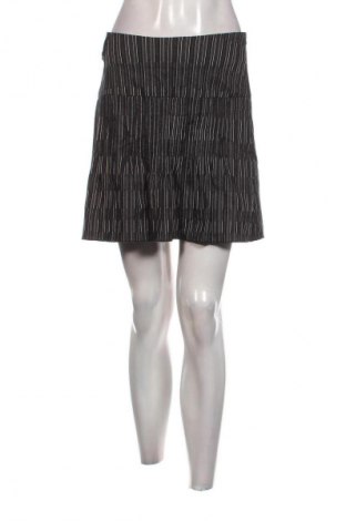 Sukně Urban Jeans Co., Velikost M, Barva Vícebarevné, Cena  49,00 Kč