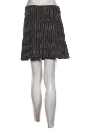 Sukně Urban Jeans Co., Velikost M, Barva Vícebarevné, Cena  49,00 Kč