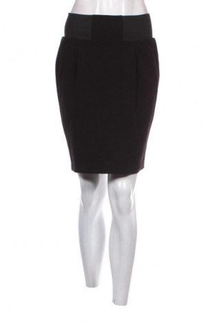 Sukně VILA, Velikost S, Barva Černá, Cena  49,00 Kč