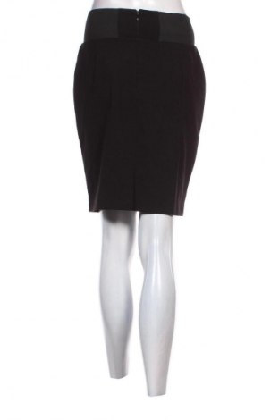 Sukně VILA, Velikost S, Barva Černá, Cena  49,00 Kč