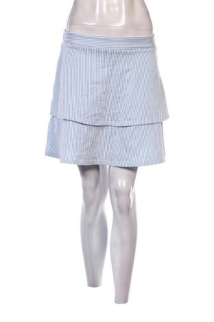 Spódnica VILA, Rozmiar M, Kolor Kolorowy, Cena 77,99 zł