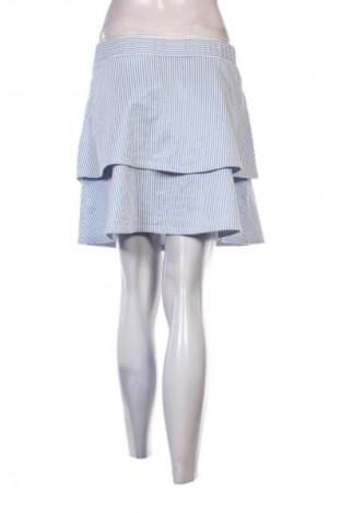 Spódnica VILA, Rozmiar M, Kolor Kolorowy, Cena 77,99 zł