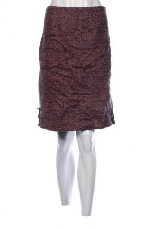 Sukně Worth, Velikost M, Barva Vícebarevné, Cena  29,00 Kč