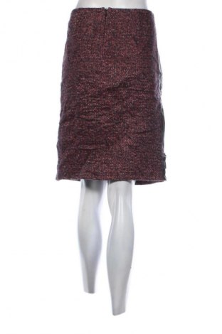 Sukně Worth, Velikost M, Barva Vícebarevné, Cena  29,00 Kč