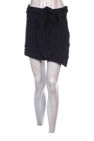 Φούστα Zara Trafaluc, Μέγεθος S, Χρώμα Μπλέ, Τιμή 1,99 €