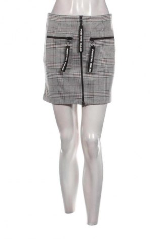 Sukně Zara Trafaluc, Velikost M, Barva Vícebarevné, Cena  59,00 Kč