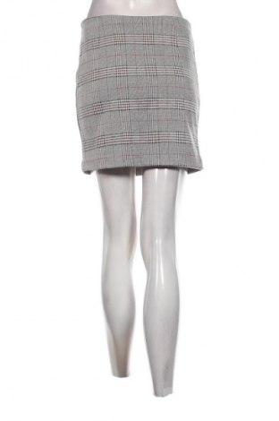 Sukně Zara Trafaluc, Velikost M, Barva Vícebarevné, Cena  59,00 Kč