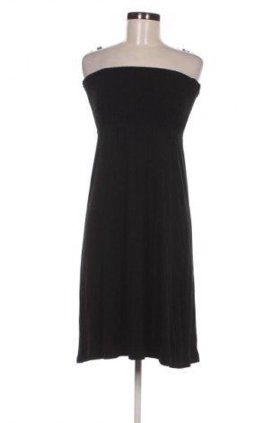 Φόρεμα Unbranded, Μέγεθος S, Χρώμα Μαύρο, Τιμή 1,99 €