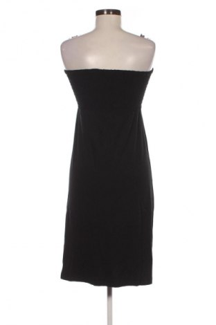Φόρεμα Unbranded, Μέγεθος S, Χρώμα Μαύρο, Τιμή 1,99 €
