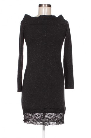 Šaty  Unbranded, Velikost M, Barva Černá, Cena  49,00 Kč