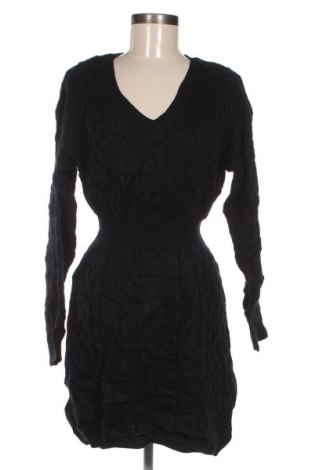 Šaty  Unbranded, Velikost S, Barva Černá, Cena  159,00 Kč