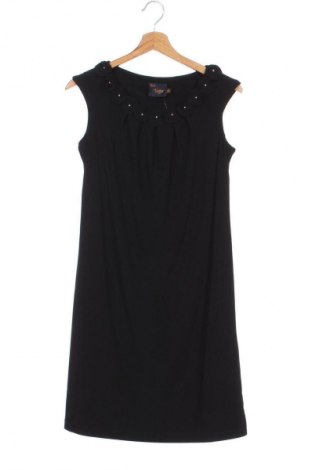 Φόρεμα Unbranded, Μέγεθος XXS, Χρώμα Μαύρο, Τιμή 1,99 €