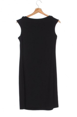 Φόρεμα Unbranded, Μέγεθος XXS, Χρώμα Μαύρο, Τιμή 1,99 €