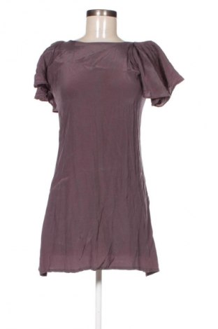 Φόρεμα Unbranded, Μέγεθος S, Χρώμα Γκρί, Τιμή 1,99 €