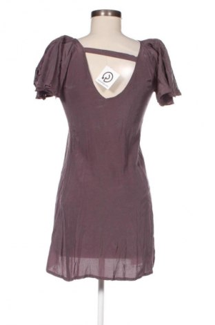 Φόρεμα Unbranded, Μέγεθος S, Χρώμα Γκρί, Τιμή 1,99 €