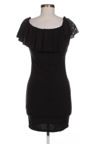 Ruha Unbranded, Méret S, Szín Sokszínű, Ár 669 Ft