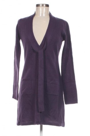 Šaty  Unbranded, Veľkosť S, Farba Fialová, Cena  5,95 €