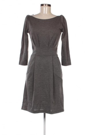 Ruha Unbranded, Méret M, Szín Szürke, Ár 9 839 Ft