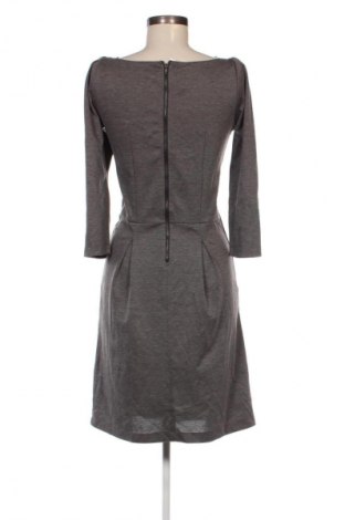 Ruha Unbranded, Méret M, Szín Szürke, Ár 9 839 Ft