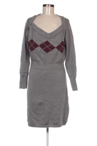 Ruha Unbranded, Méret M, Szín Szürke, Ár 5 899 Ft