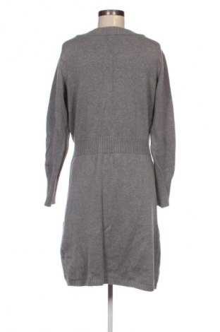 Ruha Unbranded, Méret M, Szín Szürke, Ár 5 899 Ft