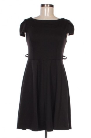 Ruha Unbranded, Méret M, Szín Fekete, Ár 9 839 Ft