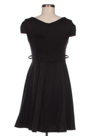 Ruha Unbranded, Méret M, Szín Fekete, Ár 9 839 Ft